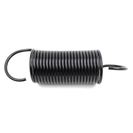 Holland Spring, Extension, Handle, Outer, Fifth Wheel XB-10490-P